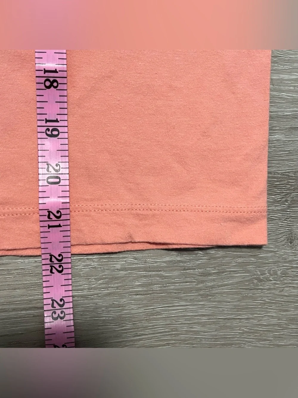 Nike soft cotton